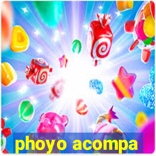 phoyo acompa